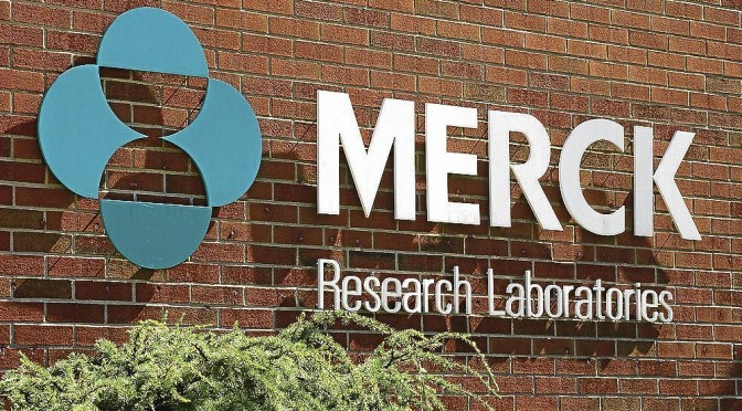 Merck-research-laboratories-vaccine