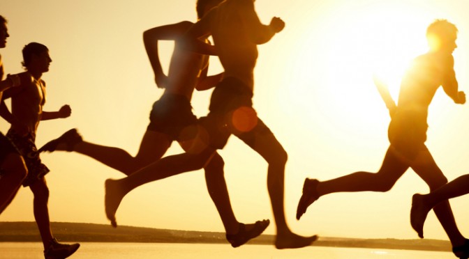 exercise