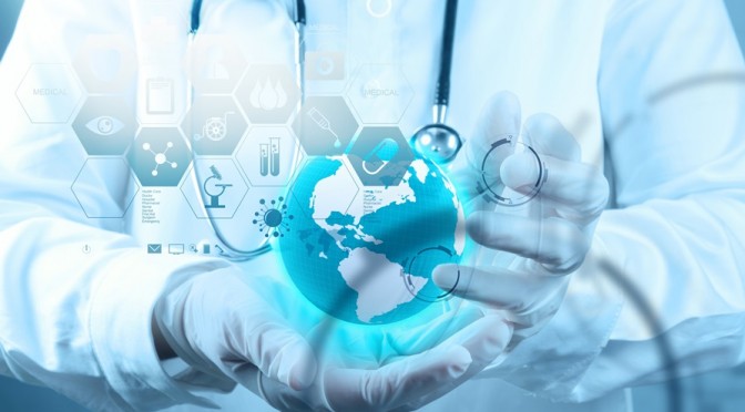 Clinical Trials Fraud & FDA Cover-Up