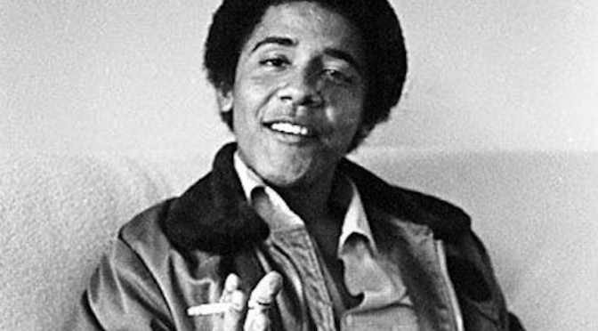 Barack-Obama-Stoned