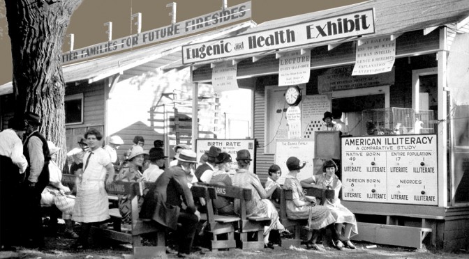 eugenics_fitter_families