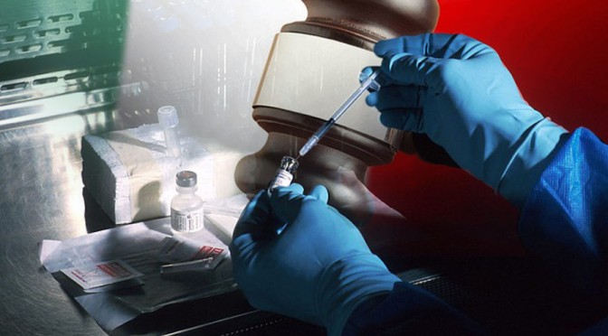 italian-court-outs-vaccines