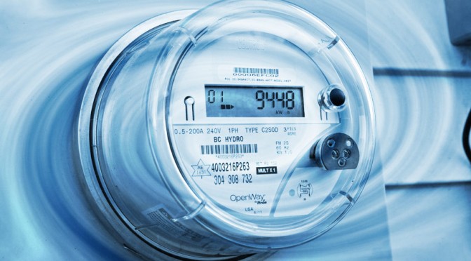 smart-meters-are-deadly
