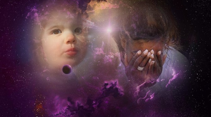 25 Strange “Symptoms” People Are Experiencing Worldwide