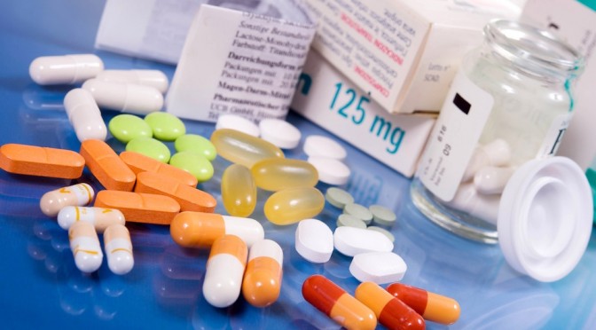 Medical Over-Treatment: 3rd Leading Cause of Death in U.S.
