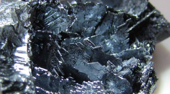 Is Iodine Good for Cancer Treatment?
