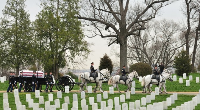 238,000 US Troops Died Waiting for Healthcare Support