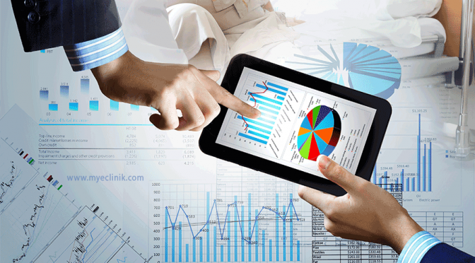 The Top 10 Healthcare Issues for 2016 Don’t Include Curative Protocols