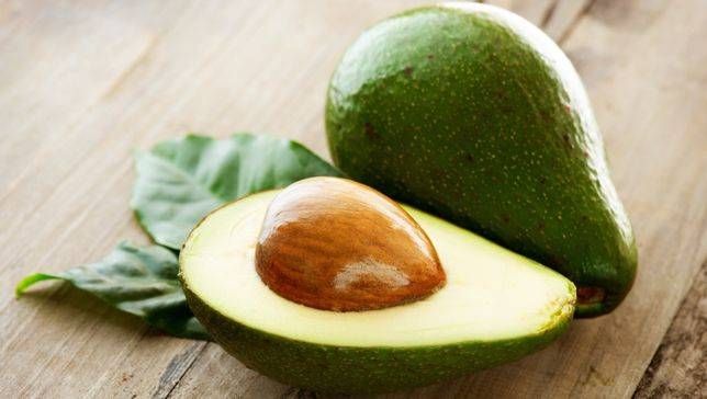 Big Reasons Why Fruit Seeds Should Never be Discarded Again
