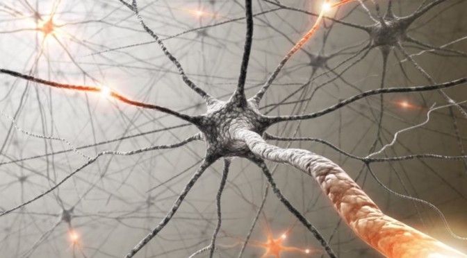 Curing Parkinson’s, Alzheimer’s & other Neurodegerative diseases has never been easy