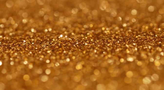 How Doctors Are Harnessing the Power of Gold to Fight Cancer