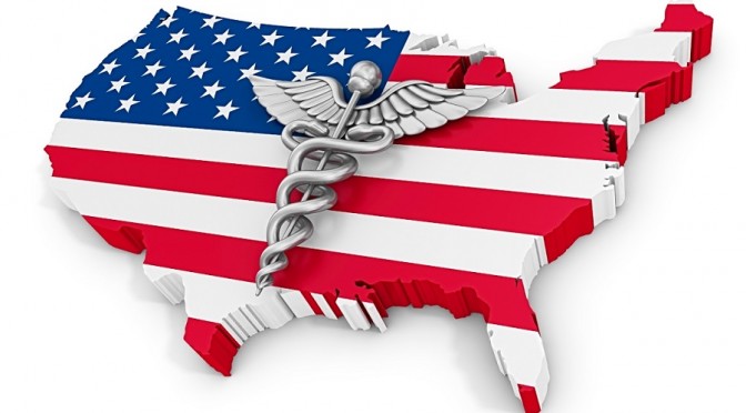 1140-post-election-medicare-questions