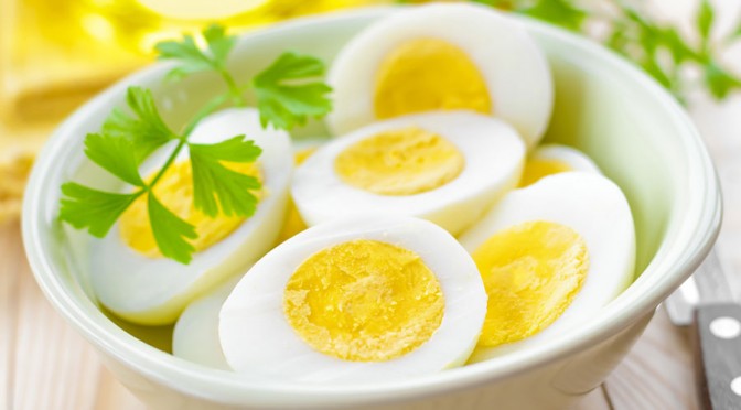 Hard-Boiled-Eggs