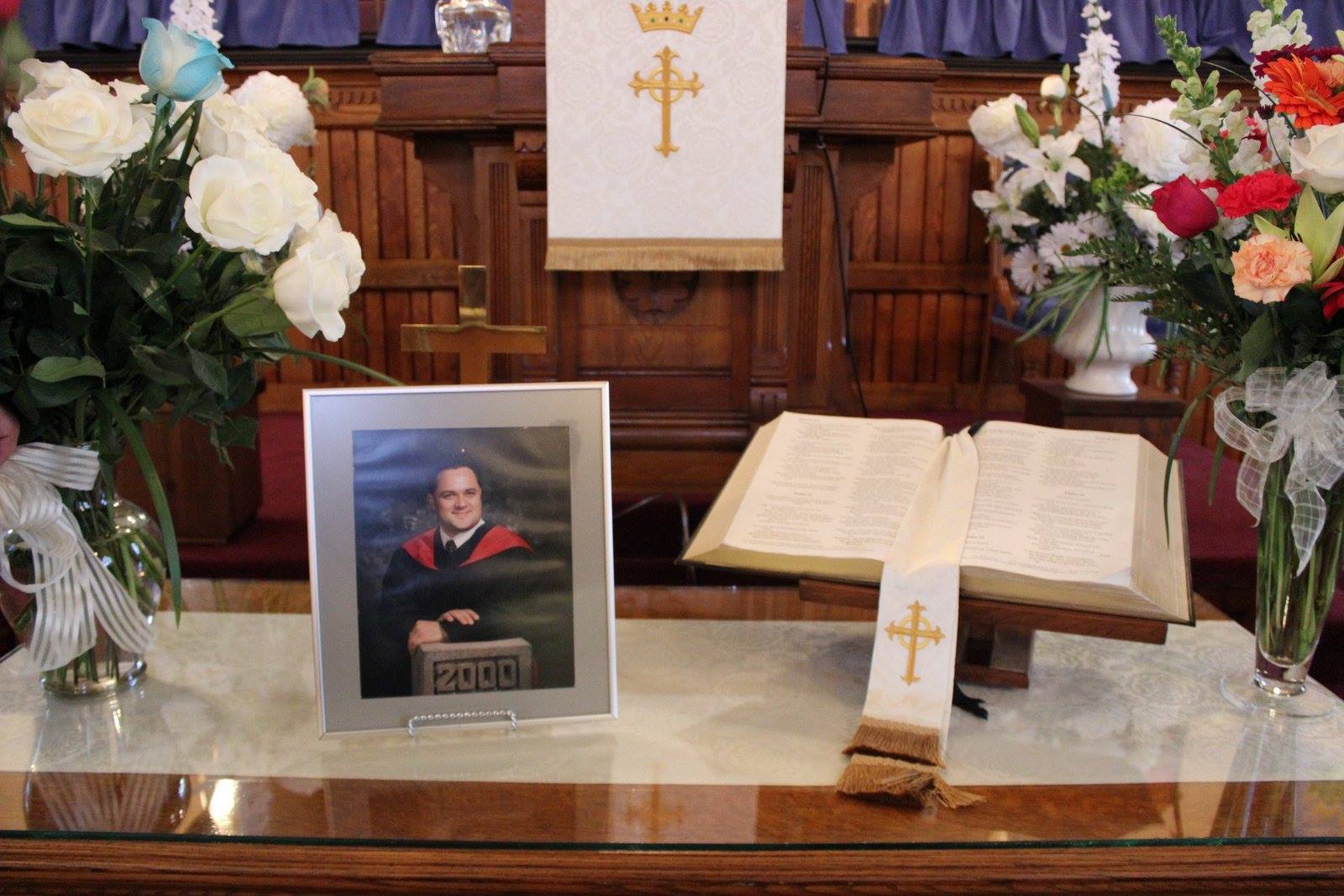 Dr.-Moulden-Memorial-Service