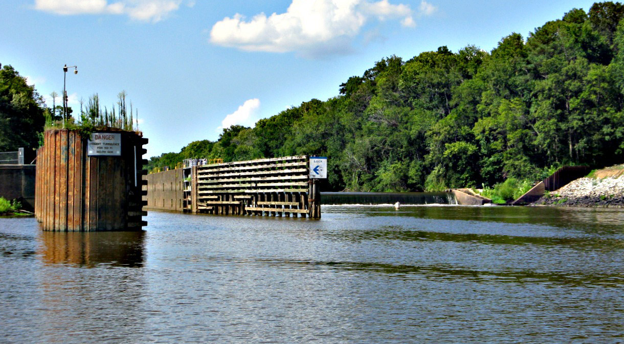 huske-lock-dam1